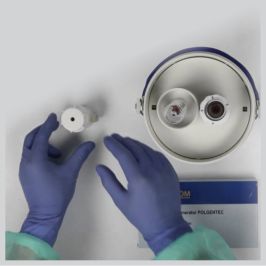 Nuclear Medicine