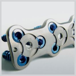 Orthopedic & Physiotherapy